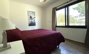 CASA, VENTA, COSTA ESMERALDA, SENDEROS III, LOTE AL 400, 4 AMBIENTES