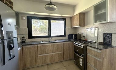 CASA, VENTA, COSTA ESMERALDA, SENDEROS III, LOTE AL 400, 4 AMBIENTES