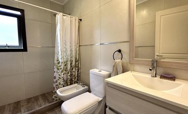 CASA, VENTA, COSTA ESMERALDA, SENDEROS III, LOTE AL 400, 4 AMBIENTES