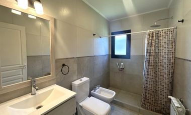 CASA, VENTA, COSTA ESMERALDA, SENDEROS III, LOTE AL 400, 4 AMBIENTES