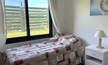 CASA, VENTA, COSTA ESMERALDA, SENDEROS III, LOTE AL 400, 4 AMBIENTES