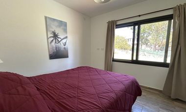 CASA, VENTA, COSTA ESMERALDA, SENDEROS III, LOTE AL 400, 4 AMBIENTES