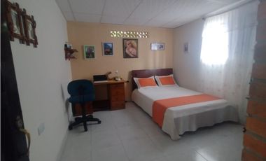 Oportunidad inversión turística! Se vende finca Via Alcala-Filandia