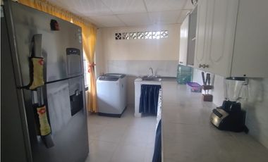 Oportunidad inversión turística! Se vende finca Via Alcala-Filandia