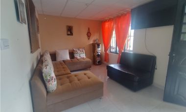 Oportunidad inversión turística! Se vende finca Via Alcala-Filandia