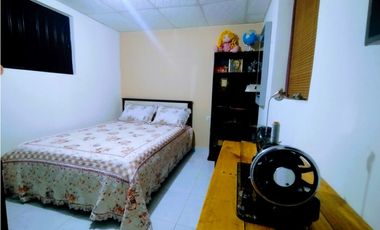 Oportunidad inversión turística! Se vende finca Via Alcala-Filandia