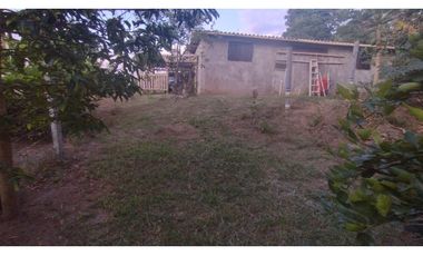 Oportunidad inversión turística! Se vende finca Via Alcala-Filandia