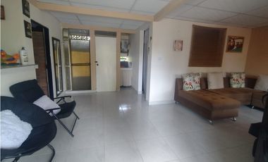 Oportunidad inversión turística! Se vende finca Via Alcala-Filandia