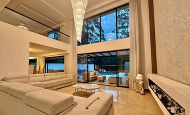 Exclusiva Casa En Balsos Un Sueño Hecho Realidad
