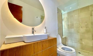 Exclusiva Casa En Balsos Un Sueño Hecho Realidad