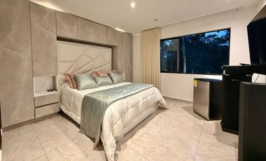 Exclusiva Casa En Balsos Un Sueño Hecho Realidad