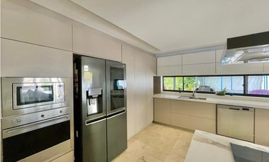 Exclusiva Casa En Balsos Un Sueño Hecho Realidad