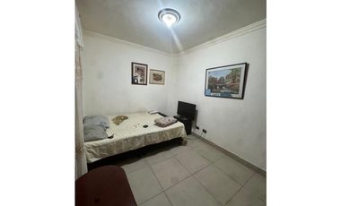 VENTA DE LUJOSA CASA 1 Y 2 PISO EN SAN JAVIER
