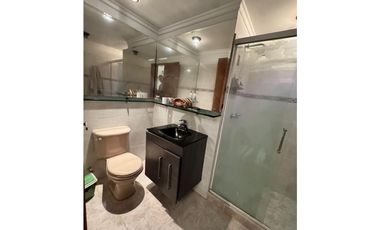 VENTA DE LUJOSA CASA 1 Y 2 PISO EN SAN JAVIER