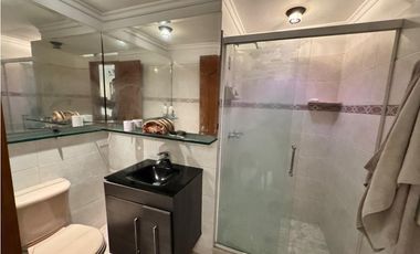 VENTA DE LUJOSA CASA 1 Y 2 PISO EN SAN JAVIER