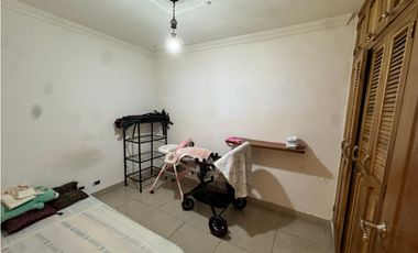 VENTA DE LUJOSA CASA 1 Y 2 PISO EN SAN JAVIER