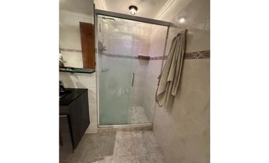 VENTA DE LUJOSA CASA 1 Y 2 PISO EN SAN JAVIER