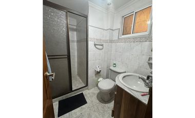 VENTA DE LUJOSA CASA 1 Y 2 PISO EN SAN JAVIER