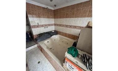 VENTA DE LUJOSA CASA 1 Y 2 PISO EN SAN JAVIER
