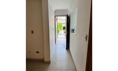 VENTA DE LUJOSA CASA 1 Y 2 PISO EN SAN JAVIER