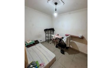 VENTA DE LUJOSA CASA 1 Y 2 PISO EN SAN JAVIER