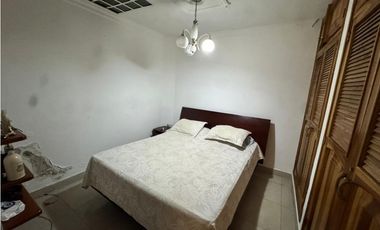 VENTA DE LUJOSA CASA 1 Y 2 PISO EN SAN JAVIER