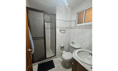 VENTA DE LUJOSA CASA 1 Y 2 PISO EN SAN JAVIER