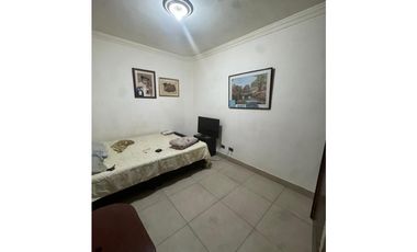 VENTA DE LUJOSA CASA 1 Y 2 PISO EN SAN JAVIER