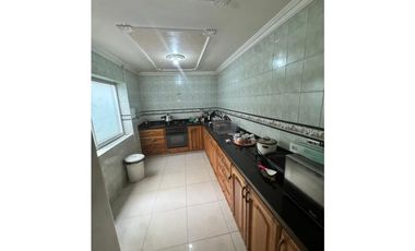 VENTA DE LUJOSA CASA 1 Y 2 PISO EN SAN JAVIER