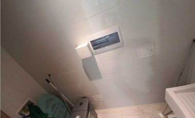 Venta apartamento amoblado en Santa Marta  Rodadero Sur