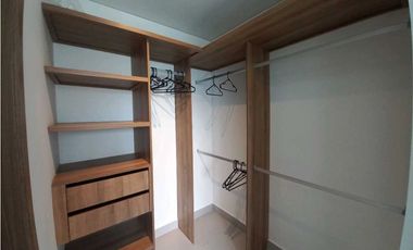 Venta apartamento amoblado en Santa Marta  Rodadero Sur