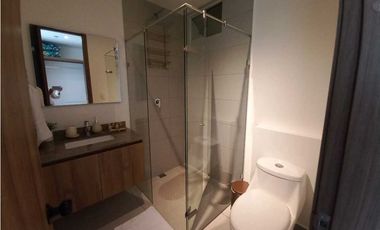 Venta apartamento amoblado en Santa Marta  Rodadero Sur