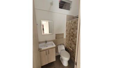 cabaña en venta San Jeronimo