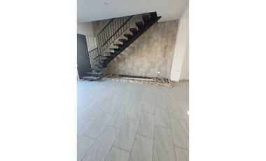 cabaña en venta San Jeronimo