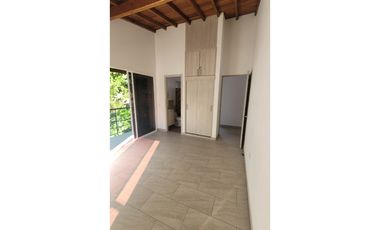 cabaña en venta San Jeronimo
