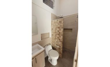 cabaña en venta San Jeronimo