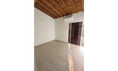 cabaña en venta San Jeronimo