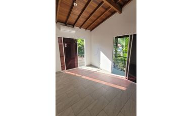 cabaña en venta San Jeronimo