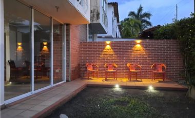 cabaña en venta San Jeronimo