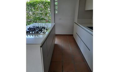 cabaña en venta San Jeronimo