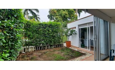 cabaña en venta San Jeronimo