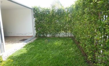 cabaña en venta San Jeronimo