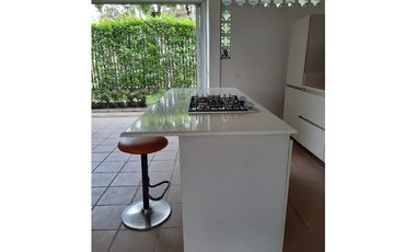 cabaña en venta San Jeronimo