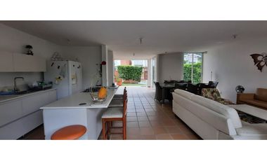 cabaña en venta San Jeronimo
