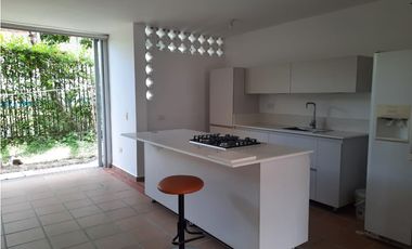 cabaña en venta San Jeronimo