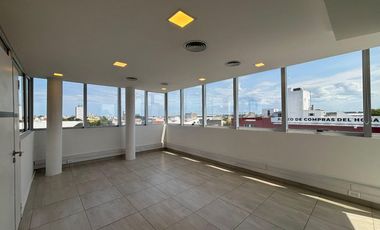 Oficina - Mar Del Plata