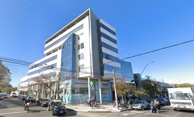 Oficina - Mar Del Plata