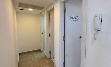 Oficina - Mar Del Plata