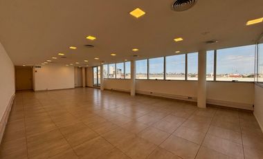 Oficina - Mar Del Plata