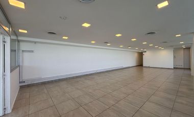 Oficina - Mar Del Plata